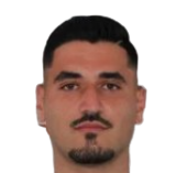 https://img.jingbaotiyu.cn/img/football/player/046985df68fd781aa0672f4e6889312d.png