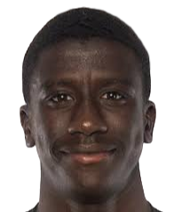 https://img.jingbaotiyu.cn/img/football/player/04699269186b33c8a687780ff6f94931.png