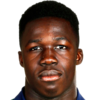 https://img.jingbaotiyu.cn/img/football/player/046bbc82e8b5bc032333b781057f4806.png