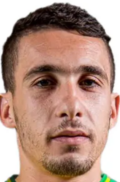 https://img.jingbaotiyu.cn/img/football/player/046c628e586a14755b2cbc86acc1f329.png