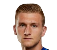 https://img.jingbaotiyu.cn/img/football/player/046e65d0c7f2264b37821ed7157075b1.png