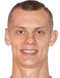 https://img.jingbaotiyu.cn/img/football/player/0471ccd07cfba6e9849def27e1ed7503.jpg