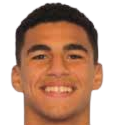 https://img.jingbaotiyu.cn/img/football/player/0475b561a86e263e99cbeee78a20fdee.png