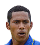 https://img.jingbaotiyu.cn/img/football/player/0478499230cffb0ffb70b4ecd1475d83.png