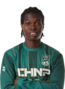 https://img.jingbaotiyu.cn/img/football/player/0479b81cd771850b509a6bc49828392e.png