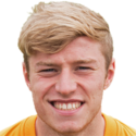 https://img.jingbaotiyu.cn/img/football/player/047be8cdba97fef69fc8ea7d782ed753.png