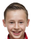 https://img.jingbaotiyu.cn/img/football/player/047d5f2a634526acec794d3e985bbf64.png