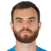 https://img.jingbaotiyu.cn/img/football/player/04846dc8deb5f8f662c8c9b9c44054f5.png