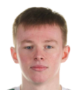 https://img.jingbaotiyu.cn/img/football/player/0487b7e5ad9679e4549f291465a4a28c.png