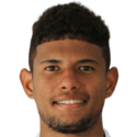 https://img.jingbaotiyu.cn/img/football/player/048b498d3ce86bc8926a351809e16f1f.png