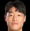 https://img.jingbaotiyu.cn/img/football/player/048c247bfe477f94e36e8195b7ba41f9.png