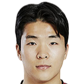 https://img.jingbaotiyu.cn/img/football/player/048eb1eea92085bdfa419a4f466fb5bb.png
