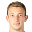 https://img.jingbaotiyu.cn/img/football/player/0494ce9845646f6e0206294f10ee4a65.png