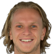 https://img.jingbaotiyu.cn/img/football/player/0499c0a1557281f515739318e8dda7c9.png