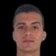 https://img.jingbaotiyu.cn/img/football/player/04a15ce31527ab421e8ca89c9d9bbc95.png