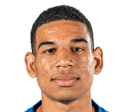 https://img.jingbaotiyu.cn/img/football/player/04a663e329ea531d914936db5c0341e8.png