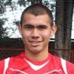 https://img.jingbaotiyu.cn/img/football/player/04a8000ba330dd063d16546361f20fc4.png