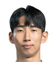 https://img.jingbaotiyu.cn/img/football/player/04a8e589dfff0c297bccb2caac26ee8e.png