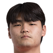 https://img.jingbaotiyu.cn/img/football/player/04ac8bf5a5f159fa9703658ff620313b.png