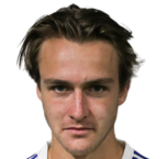https://img.jingbaotiyu.cn/img/football/player/04ad395931cbac465ad8ad2739fbbad6.png