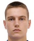 https://img.jingbaotiyu.cn/img/football/player/04b0b61feefc7ba8e19ebda9e6141af0.png