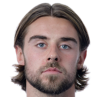 https://img.jingbaotiyu.cn/img/football/player/04b323affa3304e5cf70401a805d1c65.png