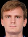 https://img.jingbaotiyu.cn/img/football/player/04b3e92affb6b1282151894b2d985ee8.png