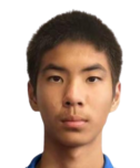https://img.jingbaotiyu.cn/img/football/player/04b6af102cf317ed59c69cd57dde01ba.png