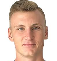 https://img.jingbaotiyu.cn/img/football/player/04b7e45f25099b88486510db1bb07a1b.jpg