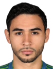 https://img.jingbaotiyu.cn/img/football/player/04b82f4fc1ae2be1ed49b9d6e735c8a3.png