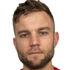 https://img.jingbaotiyu.cn/img/football/player/04b89572b2d9ed6156b7152d0d0ded0e.jpg