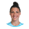 https://img.jingbaotiyu.cn/img/football/player/04b906cb1fabd8738e4c04f6f80a3c1c.png