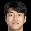 https://img.jingbaotiyu.cn/img/football/player/04bc202203cfecab1408cf6d675e626f.png