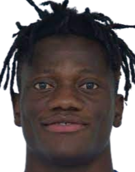 https://img.jingbaotiyu.cn/img/football/player/04bc460d4f594b754e9597a4e6c81878.png