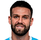 https://img.jingbaotiyu.cn/img/football/player/04bd1338663514acabb3913031373cc3.png