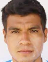 https://img.jingbaotiyu.cn/img/football/player/04c317dbb11350bd43497c9270d104d1.png