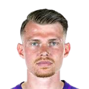 https://img.jingbaotiyu.cn/img/football/player/04c48140d256c42ce3dde50f0cf817e3.png