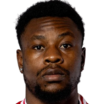 https://img.jingbaotiyu.cn/img/football/player/04ca7cf791e0920cd96a398eca8a8264.png