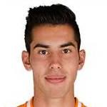https://img.jingbaotiyu.cn/img/football/player/04cee8a21dfb09e1a8a1a6f5f7606163.png
