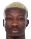 https://img.jingbaotiyu.cn/img/football/player/04d8102c0ca631521b10dd1875133924.png