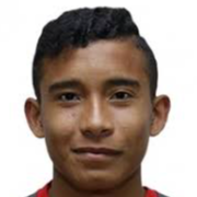 https://img.jingbaotiyu.cn/img/football/player/04da784dec8d0bac98899f8cab9abf7f.jpg