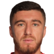 https://img.jingbaotiyu.cn/img/football/player/04dc46c14191e95fcd739a1572ef7762.png