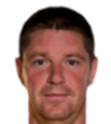 https://img.jingbaotiyu.cn/img/football/player/04dd649469759f0e459c64c8519a2cad.png
