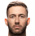https://img.jingbaotiyu.cn/img/football/player/04e0a2ccd6dd3c0448c6b8a2f2c0fec2.png