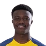 https://img.jingbaotiyu.cn/img/football/player/04e2a75452790b666f8960a1b9ec36fd.png
