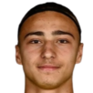 https://img.jingbaotiyu.cn/img/football/player/04ea1447c8fca1db2d98c1cfade17eb4.png