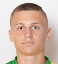 https://img.jingbaotiyu.cn/img/football/player/04f345c23fbc7b1560df660592bfe9af.jpg