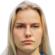 https://img.jingbaotiyu.cn/img/football/player/04f3729c56d718dcd515d5992bda2965.png