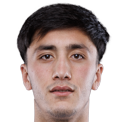 https://img.jingbaotiyu.cn/img/football/player/04fd9031f04f99948f529c1dacbdf1cd.png