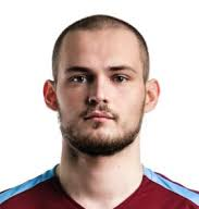 https://img.jingbaotiyu.cn/img/football/player/04ff36badf964d68aff758c42af2df72.jpg